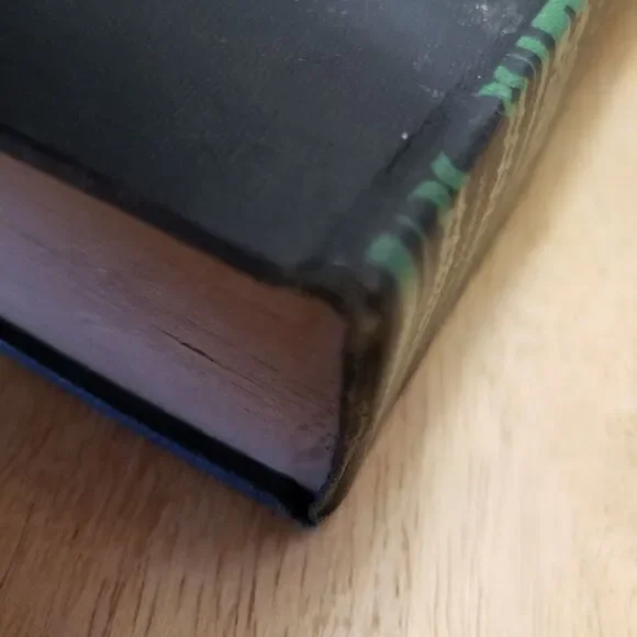 TWENTY STORIES BY STEPHEN CRANE 1st Printing April 1945 Intro By Carl Van Doren - Picture 15 of 15